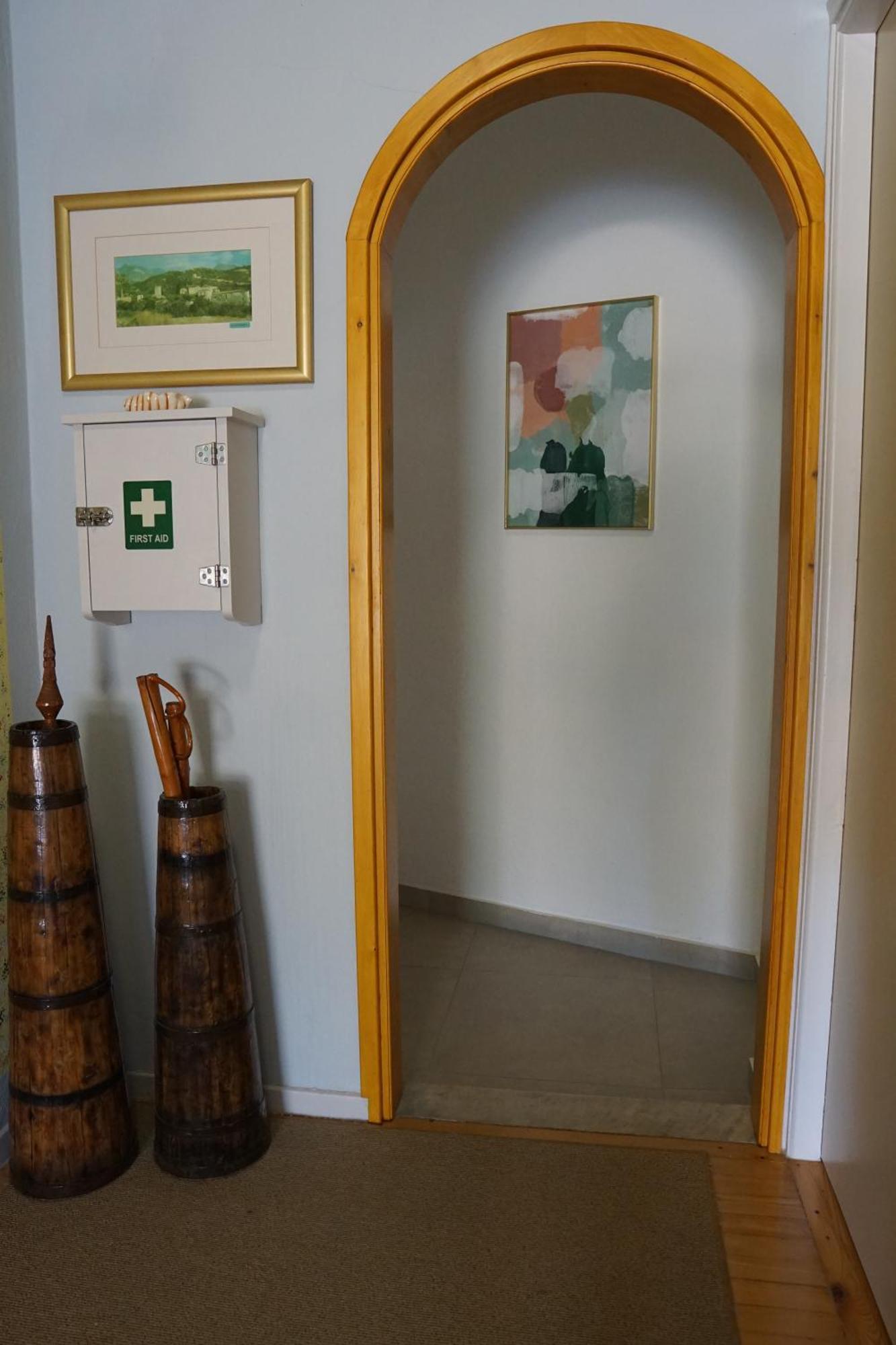 Sea And Sun Apartments 303 Ιδιωτικό Διαμέρισμα Kardamyli Extérieur photo
