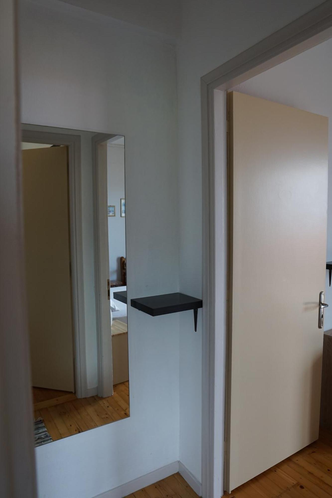 Sea And Sun Apartments 303 Ιδιωτικό Διαμέρισμα Kardamyli Extérieur photo
