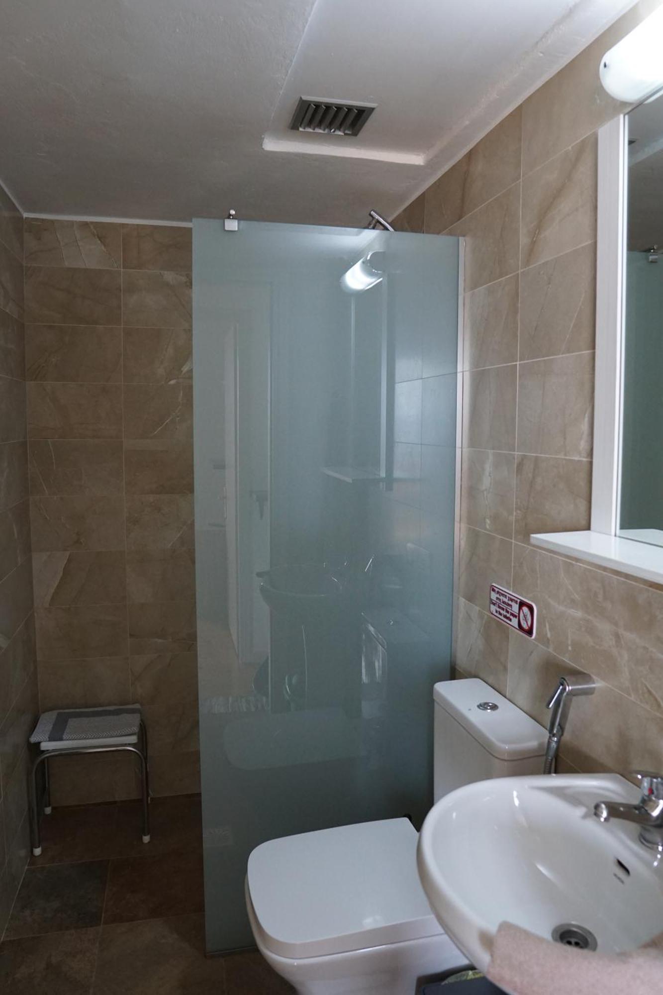 Sea And Sun Apartments 303 Ιδιωτικό Διαμέρισμα Kardamyli Extérieur photo