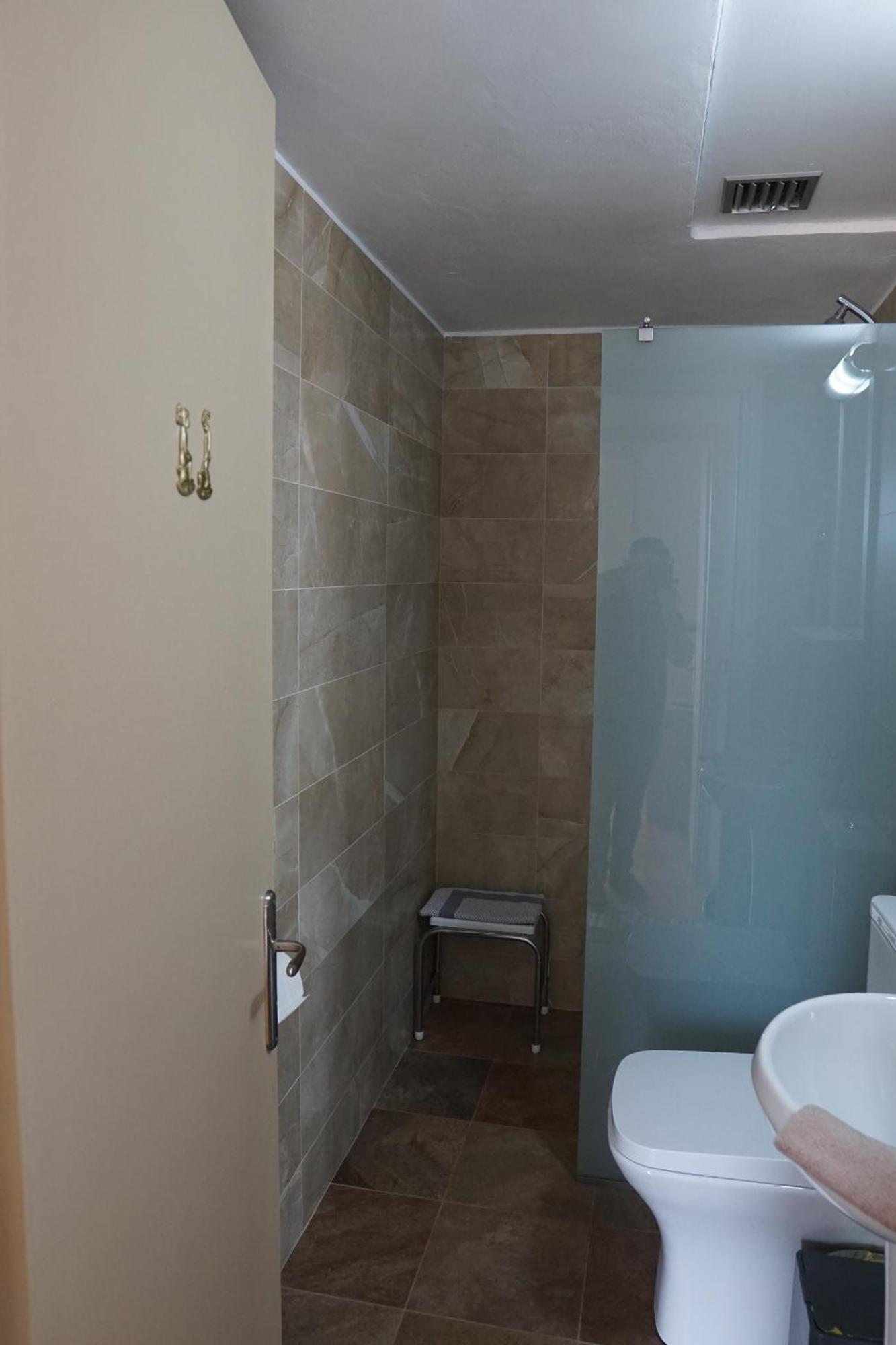 Sea And Sun Apartments 303 Ιδιωτικό Διαμέρισμα Kardamyli Extérieur photo